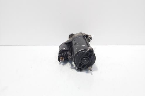 Electromotor, Skoda Superb I (3U4) 1.9 TDI, AVB, 5 vit man (idi:723383)
