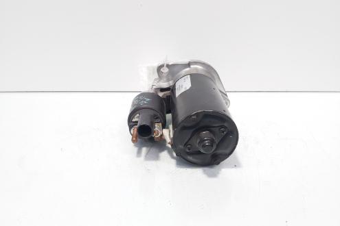 Electromotor, Seat Altea XL (5P5, 5P8) 2.0 TDI, BKD, 6 vit man (idi:723387)