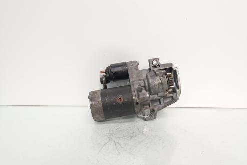 Electromotor, cod 09A911023B, Seat Ibiza 4 (6L1) 1.9 TDI, ATD, cutie automata (idi:723372)