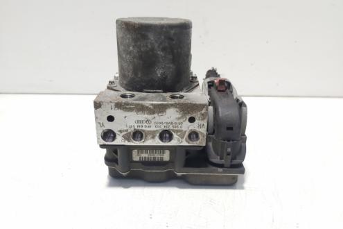 Unitate control ABS, cod 4F0910517L, Audi A6 Avant (4F5, C6) (idi:640598)