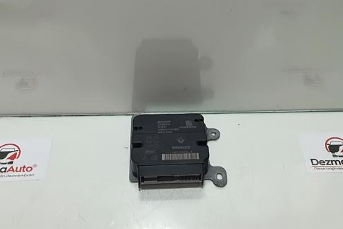 Calculator airbag, 285580347R, Dacia Sandero 2 (idi:319619)