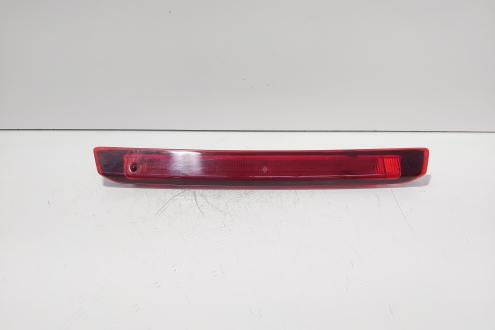 Stop auxiliar, cod BS71-13A601-BE, Ford Mondeo 4 Turnier (id:724238)