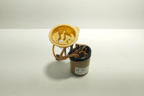 Pompa combustibil rezervor, cod 4G0919050, Audi A5 (8T3) 2.0 TDI, CGL (idi:714617)