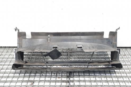 Difuzor captare aer, Bmw X3 (F25) 2.0 D, N47D20C (idi:454827)