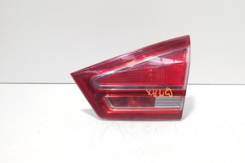 Stop stanga haion, cod AV11-13A603-BG, Ford B-Max (id:724239)