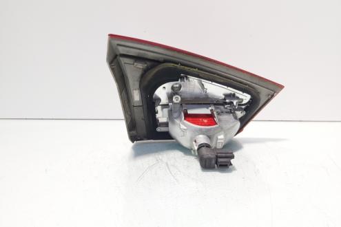 Stop stanga haion, cod AV11-13A603-BG, Ford B-Max (id:724239)