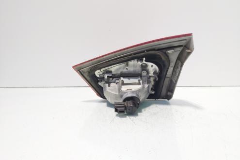 Stop dreapta haion, cod AV11-13A602-BG, Ford B-Max (id:724240)