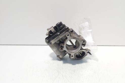 Egr, cod 8200797706, Renault Koleos 2 2.0 DCI, M9R868 (id:724217)