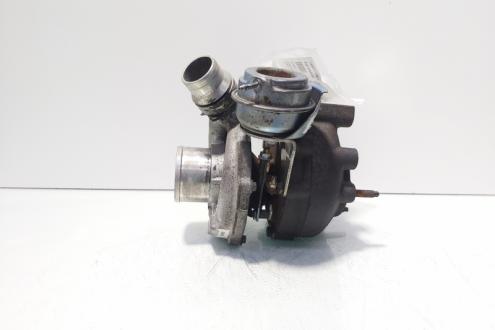 Turbosuflanta, cod 8200347344, Renault Laguna 2 2.0 DCI, M9R740 (id:724213)