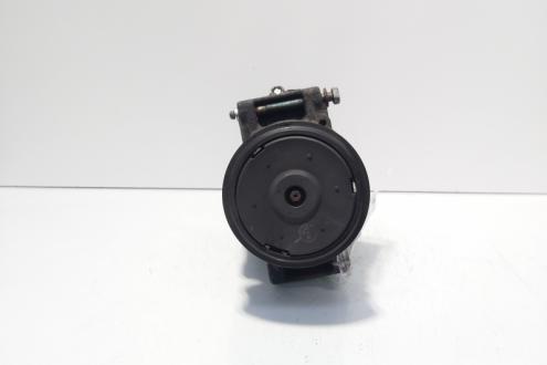 Compresor clima, cod 8E0260805BP, Audi A4 Avant (8ED, B7) 2.0 TDI, BRD (id:724221)