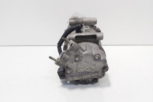 Compresor clima, cod 9671451180, Peugeot 508, 2.0 HDI, RHC (idi:723394)
