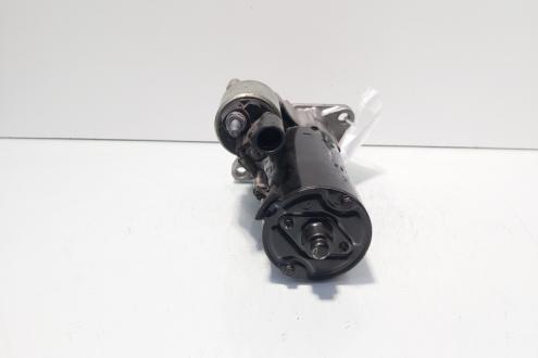 Electromotor, cod 02E911024A, Vw Passat (3C2) cutie automata (id:723375)