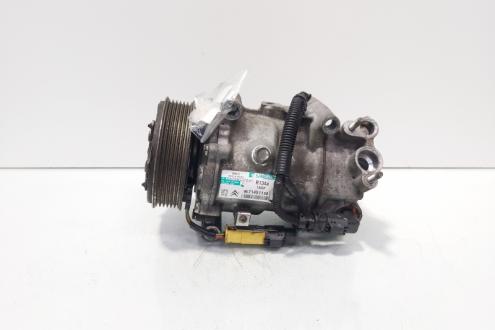 Compresor clima, cod 9671451180, Citroen DS5, 2.0 HDI, RHC (idi:723394)