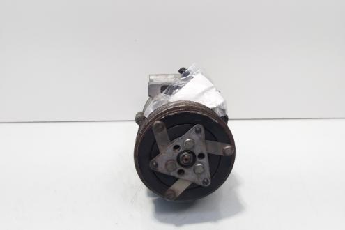 Compresor clima, cod 9671451180, Citroen DS5, 2.0 HDI, RHC (idi:723394)