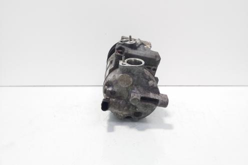 Compresor clima, cod 1K0820859N, Vw Golf 5 (1K1) 1.6 benz, BSE (idi:723400)