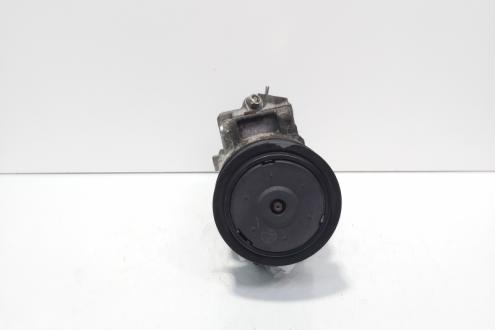 Compresor clima, cod 1K0820859N, Seat Toledo 3 (5P2) 1.6 benz, BSE (idi:723400)