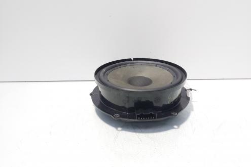 Boxa usa fata, cod 5K7035454, Vw Golf 6 Cabriolet (517) (id:723613)