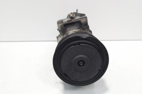 Compresor clima, cod 1K0820859N, Audi A3 (8P1) 1.6 benz, BSE (idi:723400)