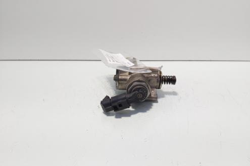 Pompa inalta presiune, cod 03C127025R, Vw Touran (1T1, 1T2) 1.6 FSI, BLP (idi:723440)