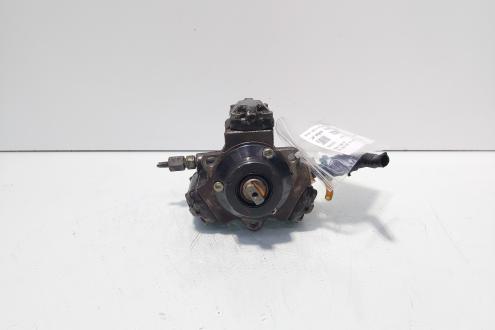 Pompa inalta presiune, cod 6130700001, 0445010014, Mercedes Clasa C T-Model (S203) 2.2 CDI, OM611962 (id:723970)