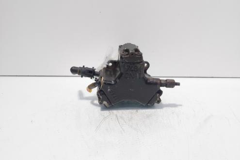 Pompa inalta presiune, cod 6130700001, 0445010014, Mercedes Clasa C T-Model (S203) 2.2 CDI, OM611962 (id:723970)