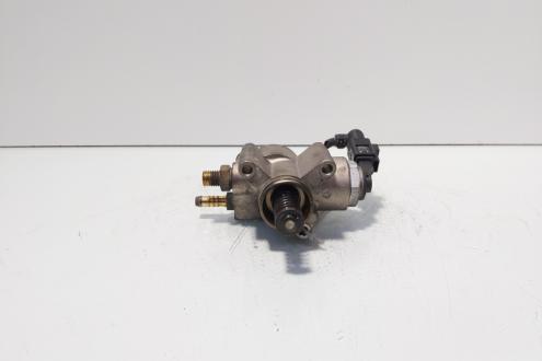 Pompa inalta presiune, cod 03C127025R, Audi A3 (8P1) 1.6 FSI, BLP (idi:723440)