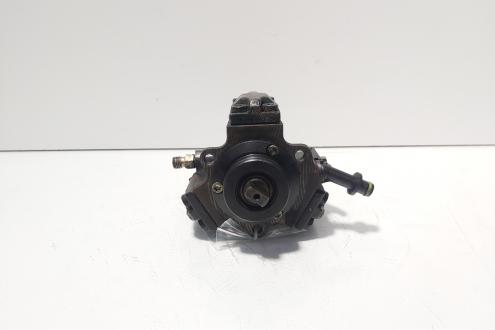 Pompa inalta presiune, cod A6110700501, 0445010008, Mercedes Clasa C T-Model (S203) 2.2 CDI, OM611962 (id:723976)