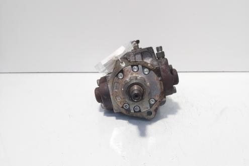 Pompa inalta presiune, cod 8981030281, Opel Astra J 1.7 CDTI, A17DTR (id:723934)