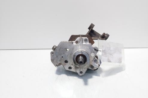 Pompa inalta presiune , cod 8200613055, 0445010033, Renault Vel Satis, 2.2 DCI, G9T742 (id:723977)