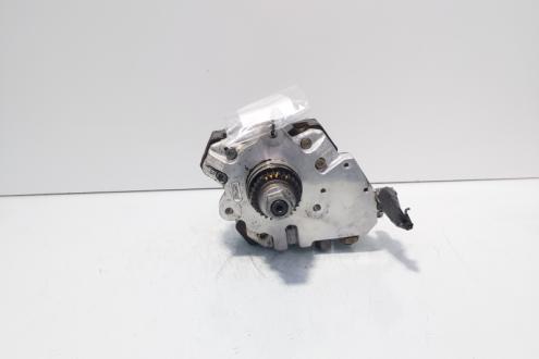 Pompa inalta presiune, cod A6400700701, 0445010120, Mercedes Clasa A (W169) 2.0 CDI, OM640940 (id:723959)