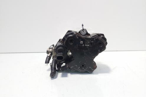 Pompa inalta presiune, cod A6400700701, 0445010120, Mercedes Clasa A (W169) 2.0 CDI, OM640940 (id:723959)