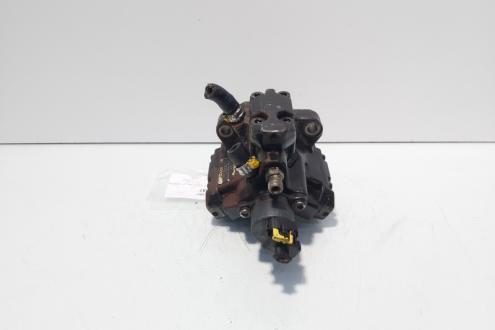 Pompa inalta presiune, cod 0445010007, Alfa Romeo 156 (932) 1.9 JDT, 937A2000 (id:723947)