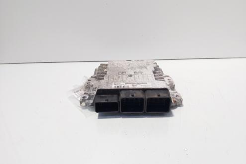 Calculator motor Continental, cod BV61-12A650-NJ, Ford C-Max 2, 1.6 TDCI, T1DB (idi:723509)