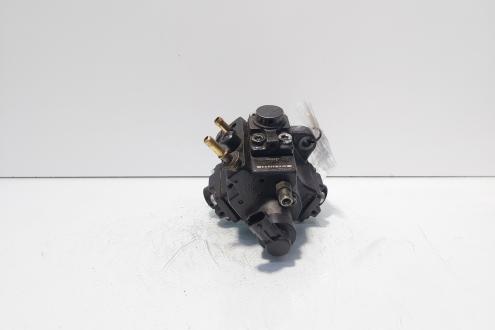 Pompa inalta presiune Bosch, cod 0055209062, 0445010185, Alfa Romeo 159 (939) 1.9 JTDM, 939A2000 (id:723931)