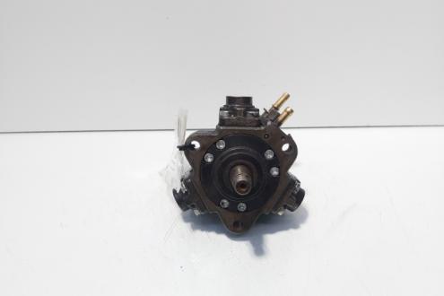 Pompa inalta presiune Bosch, cod 0055209062, 0445010185, Alfa Romeo 159 (939) 1.9 JTDM, 939A2000 (id:723931)