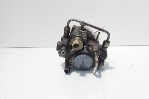 Pompa inalta presiune, cod 22100-0R020, Toyota Rav 4 II (CLA2, XA2, ZCA2, ACA2) 2.2D4D4WD, 2AD-FHV (id:723933)