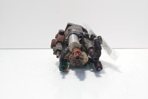 Pompa inalta presiune, cod RF5C-13800A, Mazda 6 Hatchback (GG) 2.0 diesel, RF5C (id:723951)