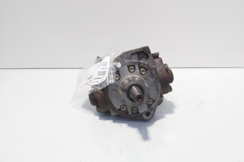 Pompa inalta presiune, cod RF5C-13800A, Mazda 6 Hatchback (GG) 2.0 diesel, RF5C (id:723951)