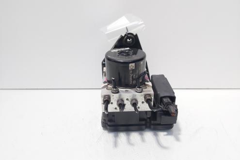 Unitate control ABS, cod 1K0614517DE, 1K0907379BJ, Seat Altea (5P1) (id:496286)