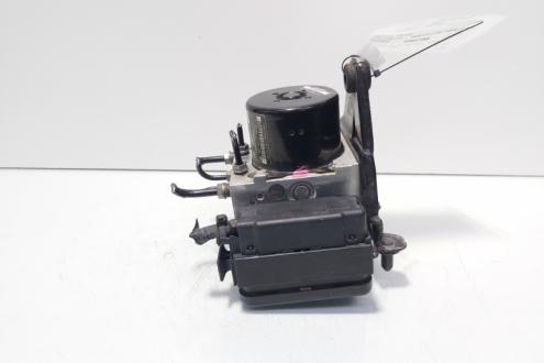 Unitate control ABS, cod 1K0614517DE, 1K0907379BJ, Seat Altea (5P1) (id:496286)