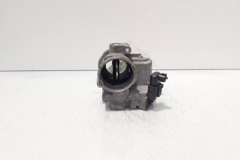 Clapeta acceleratie, cod 045128063G, Skoda Roomster (5J), 1.4 TDI, BNV (idi:723622)