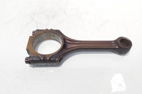 Biela, cod 036L, Vw Golf 4 (1J1) 1.6 benz, BCB (id:635339)