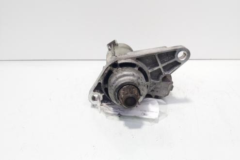 Electromotor, cod 02T911023S, Audi A3 (8P1) 1.6 FSI, BLF, 5 vit man (idi:723631)