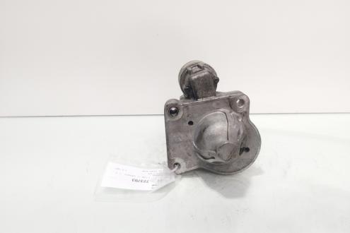 Electromotor cu Start Stop, Ford Focus 3, 1.6 TDCI, T1DB, 6 vit man (idi:723703)