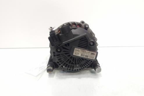 Alternator 150A, cod AV6N-10300-GC, Ford Grand C-Max, 1.6 TDCI, T1DB (idi:723705)