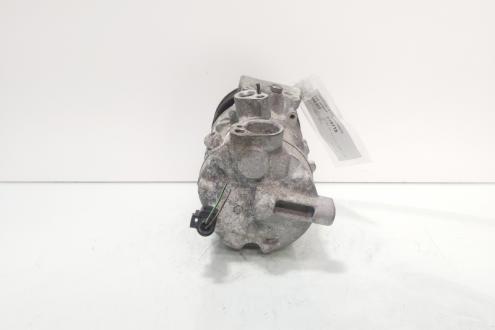 Compresor clima, cod 5Q0816803D, Seat Tarraco (KN2) 2.0 TDI, DFG (idi:723718)