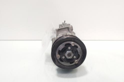 Compresor clima, cod 5Q0816803D, Audi Q2 (GAB) 2.0 TDI, DFG (idi:723718)