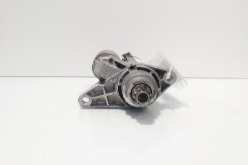 Electromotor, cod 02T911024N, Skoda Roomster (5J) 1.2 TSI, CBZA, 5 vit man (idi:723739)