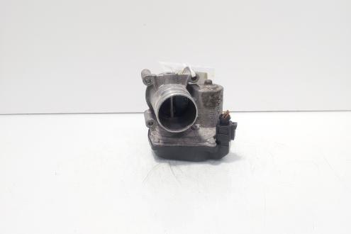 Clapeta acceleratie, cod 03D133062F, Seat Ibiza 5 (6J5) 1.2 Benz, CGP (idi:723741)
