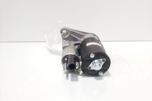 Electromotor, Seat Ibiza 5 (6J5) 1.2 benz, CGP, 5 vit man (idi:723742)